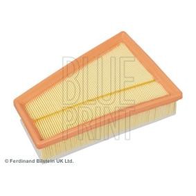 Compre Filtro de ar da BLUE PRINT ADR162230 a um preço baixo por 12,83 €