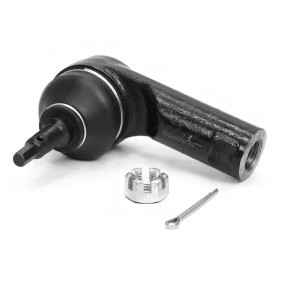 Compre Rótula de direção da MASTER-SPORT 106707B-PCS-MS a um preço baixo por 13,67 €