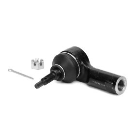 Compre Rótula de direção da MASTER-SPORT 106708B-PCS-MS a um preço baixo por 9,95 €