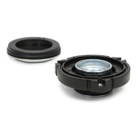 Compre Kit de reparação, suporte de apoio do conj. mola / amortecedor da MASTER-SPORT 180017130 a um preço baixo por 21,46 €