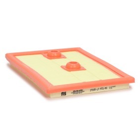 Compre Filtro de ar da MASTER-SPORT 27009-LF-PCS-MS a um preço baixo por 11,91 €