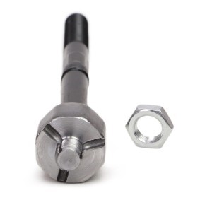 Osta Raidetangon pää, suora MASTER-SPORT:llä 35740-PCS-MS edullisesti hintaan 19,47 €