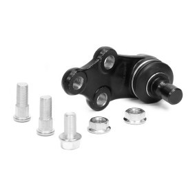Compre Rótula de suspensão da MASTER-SPORT 39137-SET-MS a um preço baixo por 18,70 €