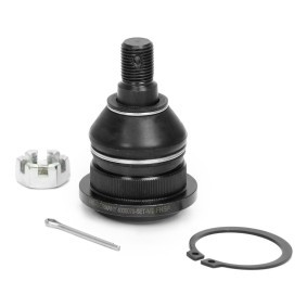 Compre Rótula de suspensão da MASTER-SPORT 403507O-SET-MS a um preço baixo por 9,23 €