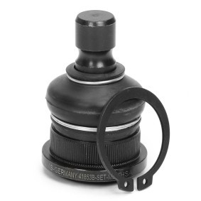 Compre Rótula de suspensão da MASTER-SPORT 41853B-SET-MS a um preço baixo por 12,15 €