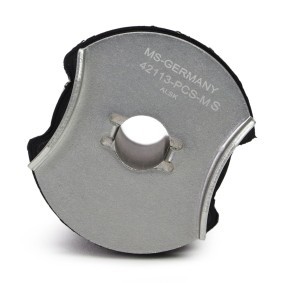 Achskörperlager 42113-PCS-MS