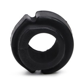 Osta Vakaajan hela MASTER-SPORT:llä 42183-PCS-MS edullisesti hintaan 3,50 €