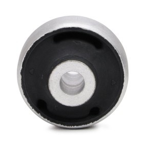 Lagerung, Lenker 43018-PCS-MS für SKODA