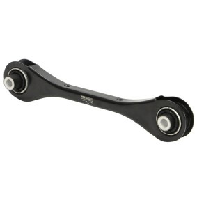 Querlenker 54719M-PCS-MS
