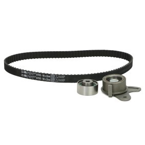 Compre Jogo de correias dentadas da MASTER-SPORT 550956320 a um preço baixo por 31,43 €