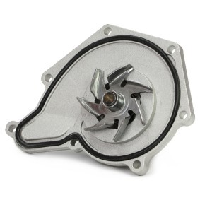 Osta Vesipumppu MASTER-SPORT:llä 582-WP-PCS-MS edullisesti hintaan 35,58 €