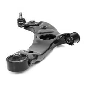 Compre Braço de suspensão da MASTER-SPORT 61803G-PCS-MS a um preço baixo por 52,65 €