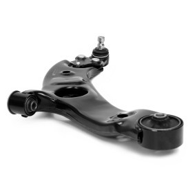 Compre Braço de suspensão da MASTER-SPORT 61804G-PCS-MS a um preço baixo por 52,65 €