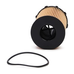 Acquista Filtro olio da MASTER-SPORT 8005Z-OF-PCS-MS a buon mercato per soli 6,20 €