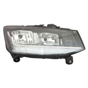 Compre Farol principal da ALKAR 2742051 a um preço baixo por 174,98 €