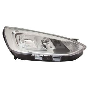 Compre Farol principal da ALKAR 2742347 a um preço baixo por 223,87 €