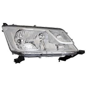 Compre Farol principal da ALKAR 2746036 a um preço baixo por 252,85 €