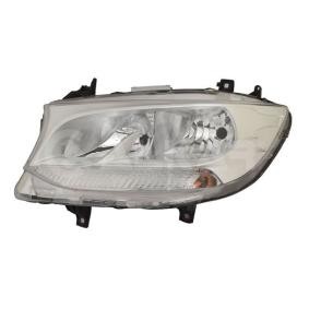 Compre Farol principal da ALKAR 2775966 a um preço baixo por 259,07 €