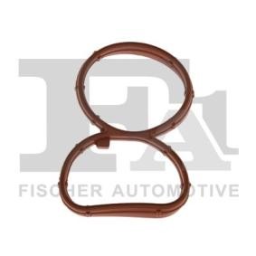 Ansaugkrümmerdichtung 510-022 ALPINA D3 von FA1