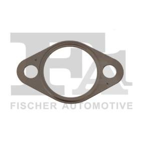 Acquista Guarnizione valvola EGR (ricircolo gas scarico) da FA1 EG2200-903 a buon mercato per soli 4,64 €