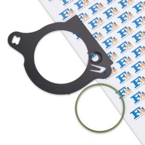 Acquista Kit guarnizioni, Sistema-EGR da FA1 KG140090E a buon mercato per soli 5,38 €