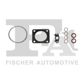 Achetez des Kit de montage, compresseur FA1 KT330820E à prix pour 12,17 €