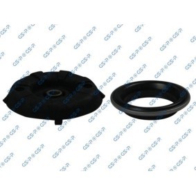 Acquista Kit riparazione, Cuscinetto ammortizzatore a molla da GSP 533654S a buon mercato per soli 22,66 €