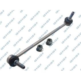 Acquista Bielletta barra stabilizzatrice da GSP S051288 a buon mercato per soli 22,42 €