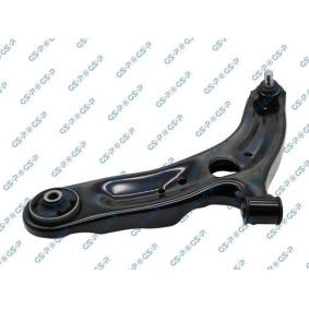 Querlenker S062971