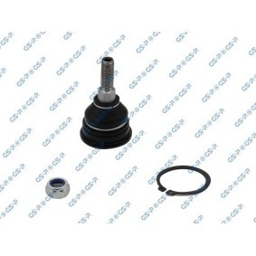 Compre Rótula de suspensão da GSP S080998 a um preço baixo por 15,20 €