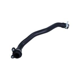 Kühlerschlauch von MAXGEAR günstig für 40,58 €
