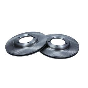 Compre Disco de travão da MAXGEAR 19-4718 a um preço baixo por 25,52 €