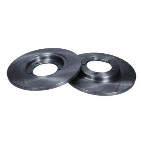 Compre Disco de travão da MAXGEAR 19-4719 a um preço baixo por 20,47 €