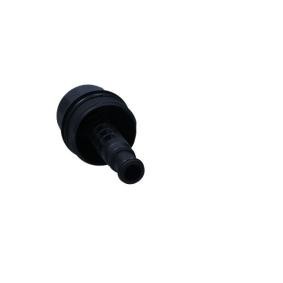 Compre Tampa, caixa do filtro de óleo da MAXGEAR 27-1667 a um preço baixo por 18,61 €