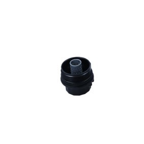 Compre Tampa, caixa do filtro de óleo da MAXGEAR 27-1669 a um preço baixo por 21,64 €