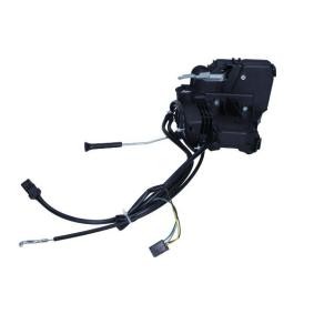 Türschloß von MAXGEAR günstig für 141,62 €