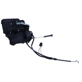Türschloß von MAXGEAR günstig für 137,67 €
