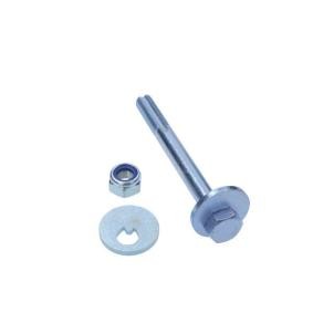 Reparatursatz, Querlenker des Herstellers MAXGEAR - Originalware Artikelnummer: 49-5079