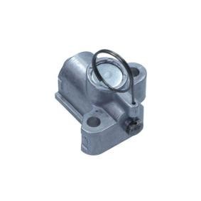 Achetez des Tendeur, chaîne de distribution MAXGEAR 54-1553 à prix pour 42,10 €