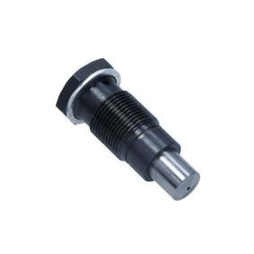 Acquista Tendicatena distribuzione da MAXGEAR 54-1554 a buon mercato per soli 37,51 €