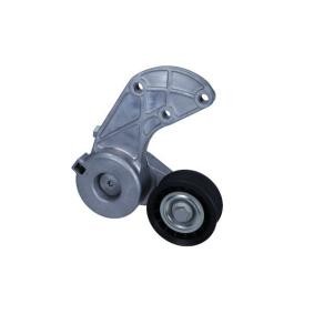 Acquista Braccio tenditore, Cinghia Poly-V da MAXGEAR 54-1605 a buon mercato per soli 51,55 €
