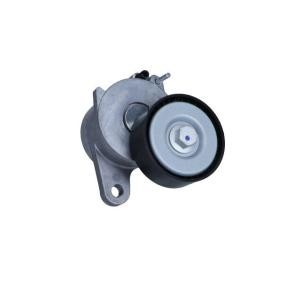 Acquista Tenditore cinghia servizi da MAXGEAR 54-1610 a buon mercato per soli 51,29 €