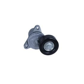 Compre Tensor de correia, correia trapezoidal estriada da MAXGEAR 54-1623 a um preço baixo por 42,93 €