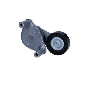Compre Tensor, correia trapezoidal estriada da MAXGEAR 54-1624 a um preço baixo por 61,72 €