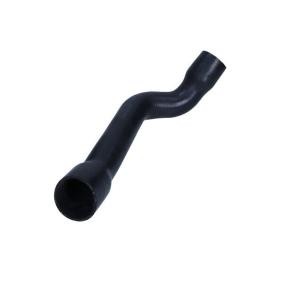 Ladeluftschlauch von MAXGEAR günstig für 29,00 €