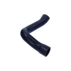 Ladeluftschlauch von MAXGEAR günstig für 30,81 €