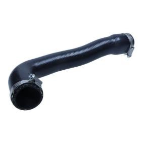 Ladeluftschlauch von MAXGEAR günstig für 27,79 €