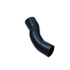 Ladeluftschlauch von MAXGEAR für CEE'D SW (ED) günstig online kaufen