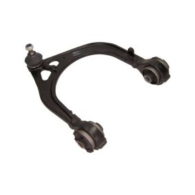 Compre Braço de suspensão da MAXGEAR 72-2132 a um preço baixo por 32,63 €