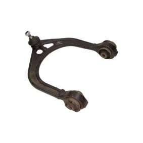 Compre Braço de suspensão da MAXGEAR 72-2133 a um preço baixo por 33,63 €